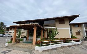 Apart Praia Porto